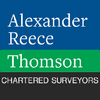 Alexander Reece Thomson