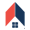 Beresfords Limited