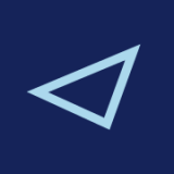 Bidwells Property Consultants