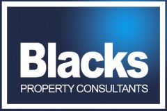 Blacks Property Consultants