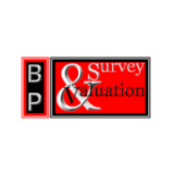 Bob Parry Survey & Valuation Limited
