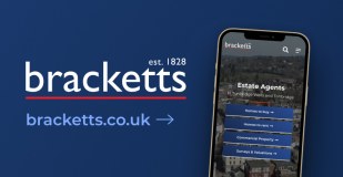Bracketts
