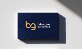 Brian Gale & Associates