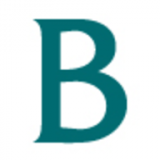 Bulleys logo