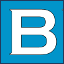 Burns & Partners