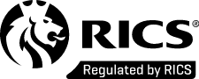 Butfield Limited logo