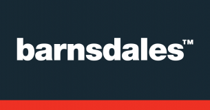 C Barnsdale & Son