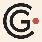 Campbell Gordon logo