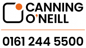 Canning O'neill