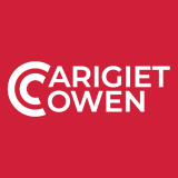 Carigiet Cowen