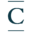 Caxtons Commercial Limited