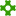 Challengers Chartered Building Surveyors