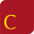 Chancellors Associates