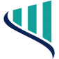 Charterfields logo