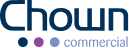 Chown Commercial