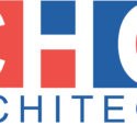 Chq Partnership Limited