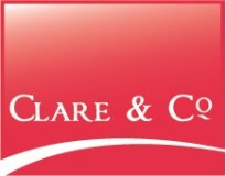 Clare & Co.