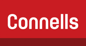 Connell Estate Agent