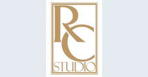 Cooper Richard Chartered Surveyors