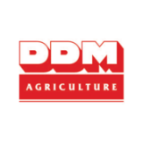 D D M Agriculture