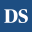 Douglas Stevens & Co.