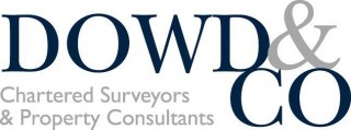 Dowd & Co.