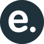 E.Surv Limited