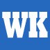 William Kenyon & Sons Limited