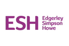 Edgerley Simpson Howe & Partners