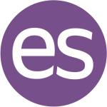 Elsom Spettigue Associates logo