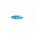 Cascade Pools (E A) Limited