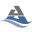Aqua Leisure Limited