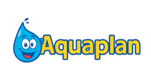 Aquaplan