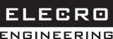 Elecro Engineering Limited Logo