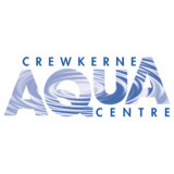 Crewkerne Aqua Centre
