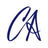 Allen & Allen Limited
