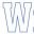William Lee Limited