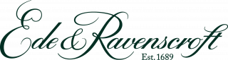 Ede & Ravenscroft Limited