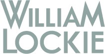 William Lockie & Co. Limited