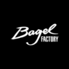 American Bagel Factory