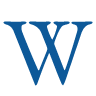 William Marshall & Co. Logo
