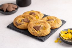 Bens Cookies
