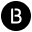 Benugo Limited