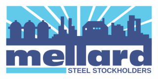 William Mellard & Son Limited logo