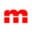 William Munro Construction (Highland) Limited