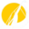 William Partington Limited logo