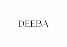Deeba 2 logo