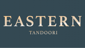 Eastern Tandoori Indian Takeaway logo