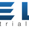 Delta Containers Limited