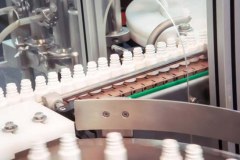 Centriplant Rebuilds & Tank Co. Limited